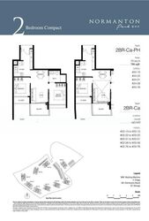 Normanton Park (D5), Apartment #546169021
